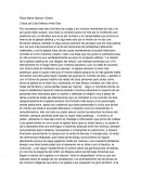 Crítica del libro México ante Dios