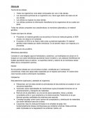 Las celulas enfermeria