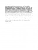 BRICS - ALIANZA DE LAS ECONOMIAS EMERGENTES