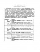 PRIORIDAD MEJORA DE LOS APRENDIZAJES