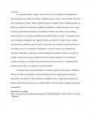 Consumo energético de las grandes ciudades de México