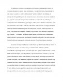 Por un deseo, por una pasión, “El perfume”