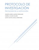 INVESTIGACION DE COMO EL EMPODERAMIENTO INFLUYE EN LA INFUDELIDAD SEXUAL EN MUJERES