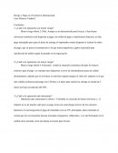 Caso practico execat