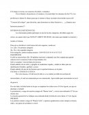 El Colegio te invita a un concurso divertido y romantico