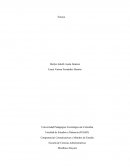 Importancia de las competencias comunicativas en la humanidad