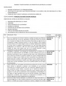 DINAMICA PRINCIPIOS DE LA CALIDAD