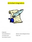 El machismo en México