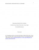 Efecto de la musicoterapia en pacientes con Alzheimer