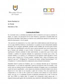 Literatura y Cine Construcción de Elipsis