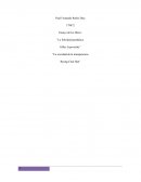 La sociedad de la transparencia Byung-Chul Han