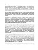 Glosas acto 9 de julio