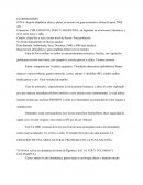 Ecorregiones de argentina