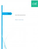 El movimiento estudiantil y la Masacre de Tlatelolco en la película