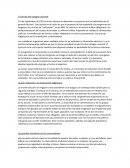 El ejército del sufragio universal