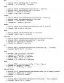 Pachas administracion