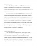 Maluma, Ascenso a la fama