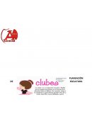 PLANEACIÒN DE ESCULTURA