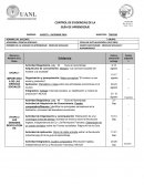 CIENCIAS SOCIALES Y HUMANIDADES