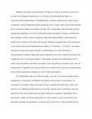 Cómo sobrevivir al neoliberalismo sin dejar de ser mexicano