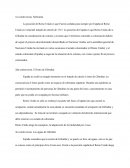 Controversias Gibraltar