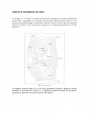 Ingeniería perforación capítulo 2