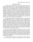 Humanizando la eutanasia