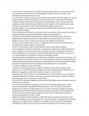 Banco de mexico camino hacia la autonomia