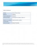 Administración de sueldos y salarios. Ingresos gravados y exentos