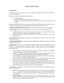 Protección contra incendios