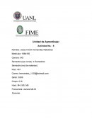 Tren que conduce al árbol sagrado