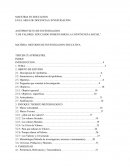 Los valores: educando fomentamos la convivencia social