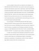 Dios si existe según la ciencia