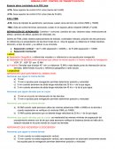 SEMANA 6 OPC: CONTROL DE TRANSITO EN RUTA