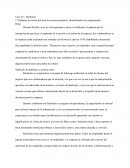 Caso n°1: Starbucks