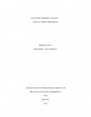 La empresa Falabella