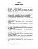 Preguntas test física