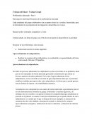 COlaborativo 1 seminario investigacion