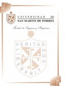 Espacios Aereos FAA / Tipo de Notams / Lectura de Notams