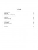 PROYECTO DE DISEÑO GRAFICO.