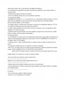 SEGUNDA PARTE DE LA SEGUNDA GUERRRA MUNDIAL