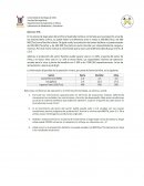 Modelacion y simulacion ejercicio 8