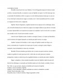 Personajes de los nibelungos