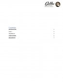 Tarea 1 Mercadotecnia 2 empresa Ferrey