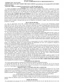 NOMBRAMIENTO DE GUARDADOR DEFINITIVO