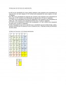 PROBLEMA DE ESTADOS DE ABSORCIÓN