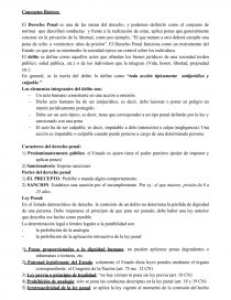 Delitos Informáticos. Página 1