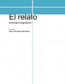 La Reseña “Entre la vida y un sueño”