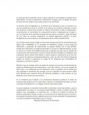 Impacto de la imprenta