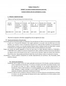 La historia y cultura de América como Arte